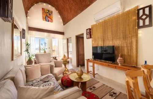 Makadi Bay Hotel | Makadi Heights Elite Worldwide Residences - Hurghada, Egypt