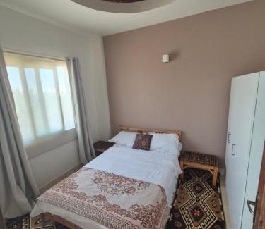 Makadi Bay Apartment | Makadi heights luxury complex