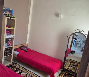 Makadi Bay Apartment | Makadi heights luxury complex