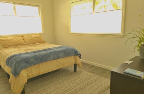 Keaau House | Makai Side Hale