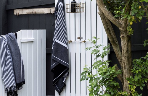 Avalon Beach House | Makai - The Avalon Cottage