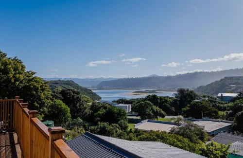 Sedgefield Apartment | Makaina Lifestyle Accommodation