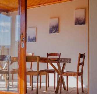 Sedgefield Apartment | Makaina Lifestyle Accommodation