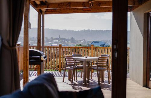Sedgefield Apartment | Makaina Lifestyle Accommodation