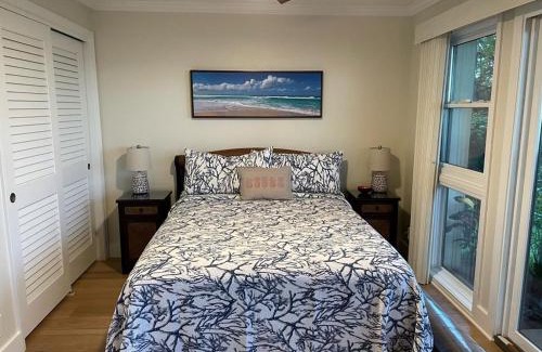 Maalaea House | Makani A Kai Resort A-6