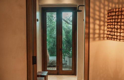 Bocachica Hotel | Makani Luxury Wanderlust