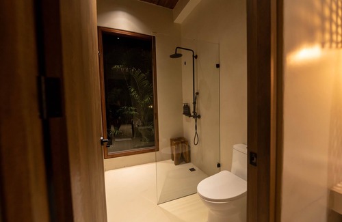 Bocachica Hotel | Makani Luxury Wanderlust