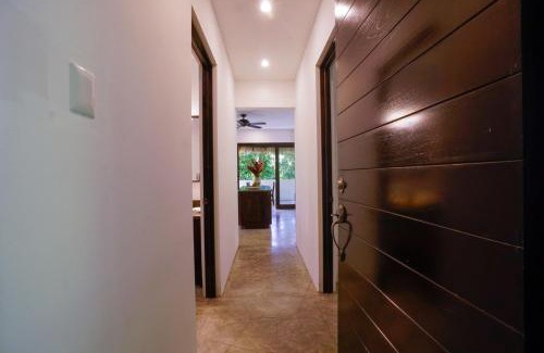 Ballena Apartment | Makara Mono Suite/2nd Floor