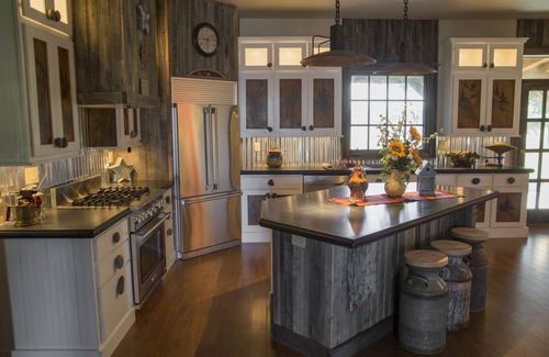 Bozeman House | Make Great Memories - Easy Mountain Living, Private & Quiet, 5 Miles From Town