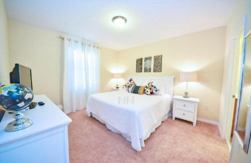 Cypress Pointe House | Make memories with your family and friends in this beautiful home 1014