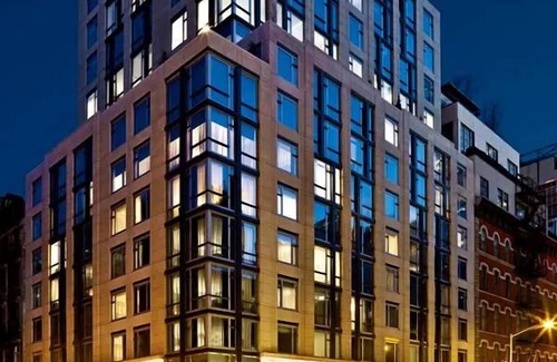 Tribeca Hotel | Make The Best NYC Trip Memories Along The Way! 3 Comfortable Pet-Friendly Units!
