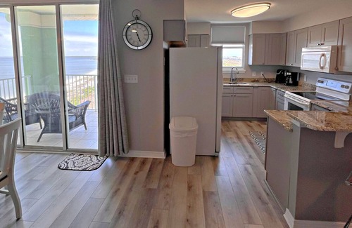 Fort Morgan Pines Condo | 🌊 Make waves with a Beach Getaway! Quality and Affordable!