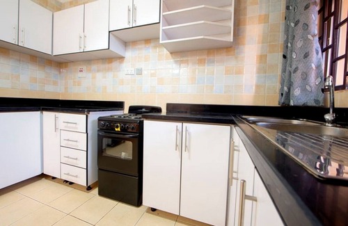 Ntinda House | Make Your HOME here 14