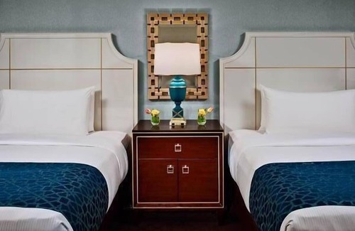 French Quarter Resort | Make Your Trip More Enjoyable! 3 Classy Units, Pets Allowed, Outdoor Pool!