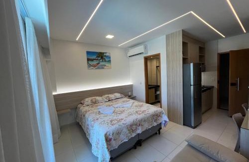 Porto de Galinhas Apartment | Makia Beach Experience