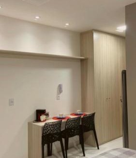 Porto de Galinhas Apartment | Makia Beach experience Flat 115 A
