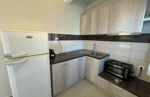 Metamorfosi Hotel | Makis House