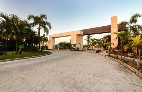 Acapulco House | Maktub Casa AcaCancún