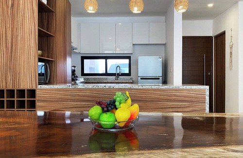 Villa Juarez Apartment | Makul by Andiani Travel