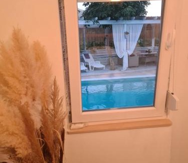 Mostar Apartment | Mala Italia