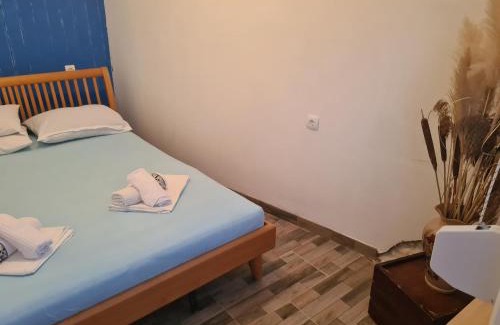 Mostar Apartment | Mala Italia