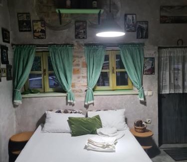 Mostar Apartment | Mala Italia
