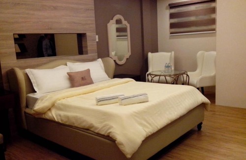 Malabon Hotel | Malabon Grand Hotel and Events Place