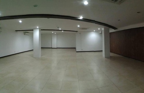 Malabon Hotel | Malabon Grand Hotel and Events Place