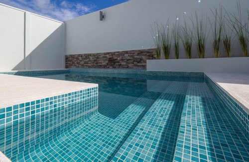 Jaco House | Malaga 97 - Near Herradura Beach