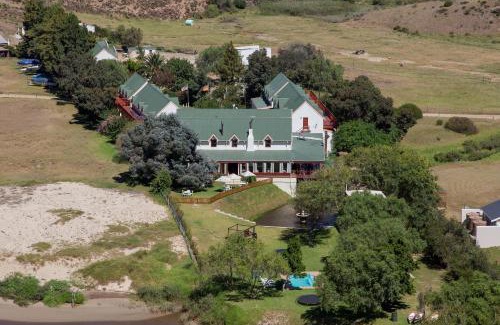 Malagas Hotel | Malagas Hotel