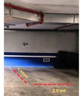 Cruz de Humilladero Apartment | -MalagaSunApts-Centre Pool&Parking Bus-Train Station