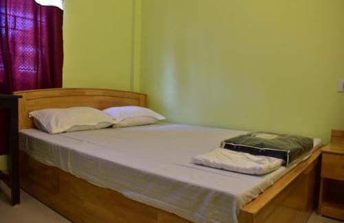 Port Blair House | Malakar Home stay