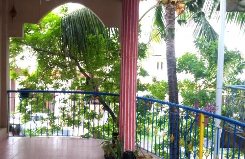 Port Blair House | Malakar Home stay