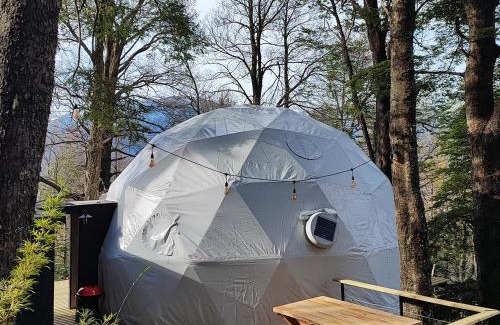 Malalcahuello Other | Malalcahuello Eco Glamp