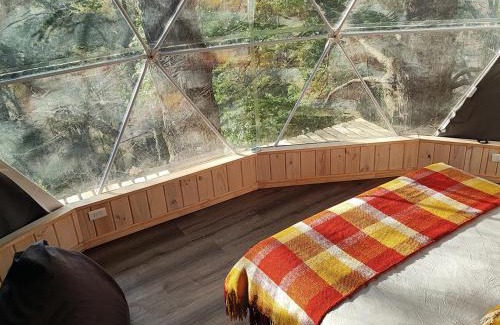 Malalcahuello Other | Malalcahuello Eco Glamp