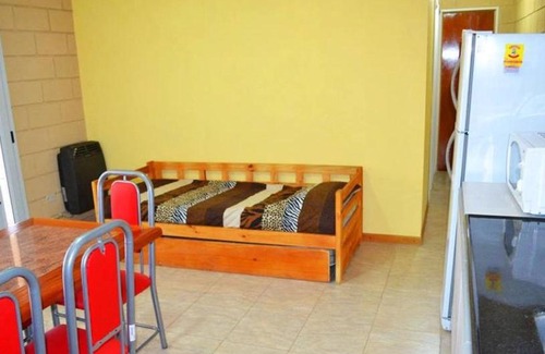 Villa Carlos Paz Apartment | Malaquias