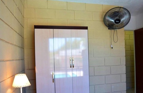 Villa Carlos Paz Apartment | Malaquias