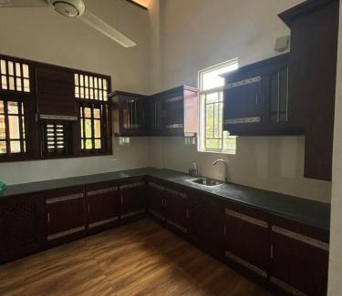 Welivitiya-Divithura House | Malas Place