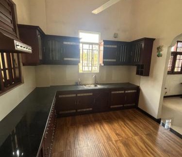 Welivitiya-Divithura House | Malas Place