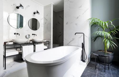 Gothic Quarter Hotel | Maldà Singular Hotel