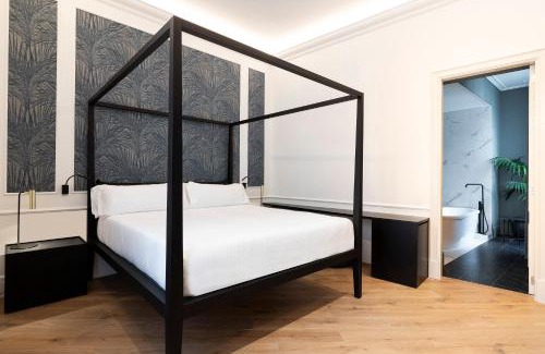 Gothic Quarter Hotel | Maldà Singular Hotel