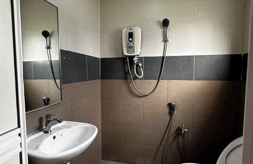 Kuala Lumpur Hotel | Malden Hotel