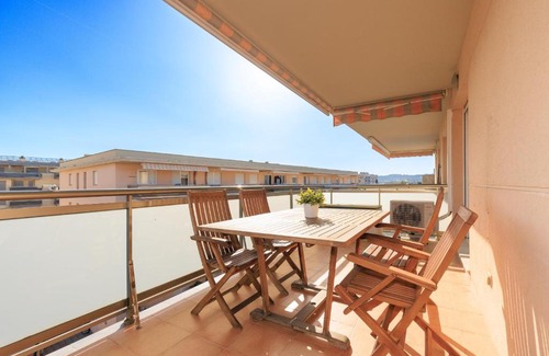 La Pineda Apartment | MALDIVAS I Apartment