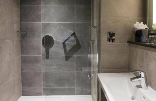 Newcastle-upon-Tyne Hotel | Maldron Hotel Newcastle