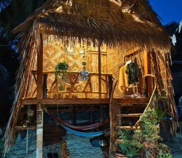 Ko Lanta Other | Malee homestay