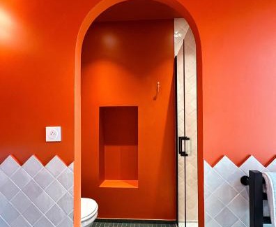 Chartres Apartment | Maleyssie Les Suites