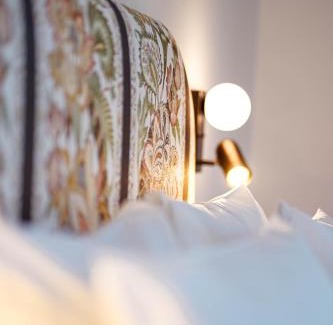 Chartres Apartment | Maleyssie Les Suites