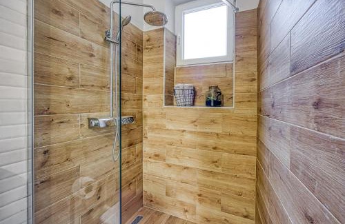 Delnice Apartment | Mali Brlog