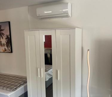 Miskolc-Tapolca Apartment | Malibu Apartman & Jacuzzi