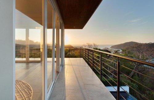 Pacific Marlin Villa | Malibu at Pacific Marlin
